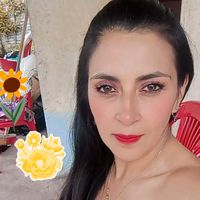 fatima.alvarez52