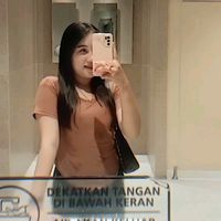 suara asli - Ser✨