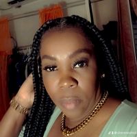 sherenevinolasanc
