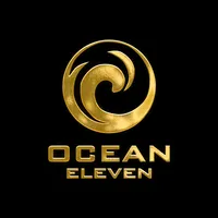 original sound - ocean_eleven_