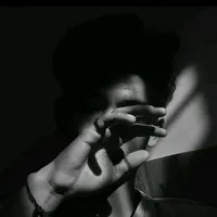 original sound - ali_writes5704