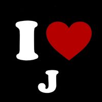 i.love.j.20