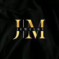 jm.jewelry1