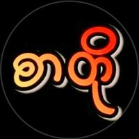 aung.moe.thu4890