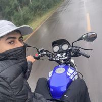 roque_grau200