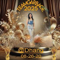 original sound - Mark20dhang03