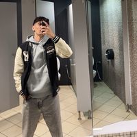 _chakib.hd