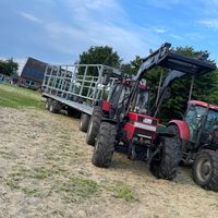 dahlemeister