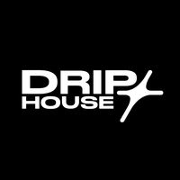 driphouse.atw