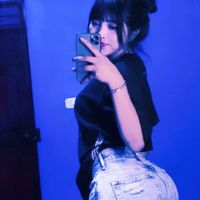 alisongamail.com18