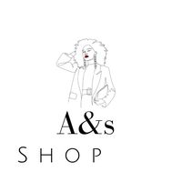 a.s_shop1