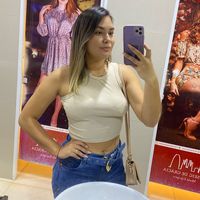 yanisilva04