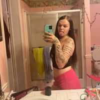 zillionairelyssa