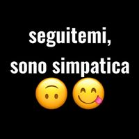 suono originale