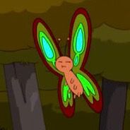 I WAS RIGHT ALL ALONG