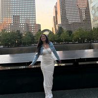 thanita_738