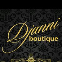 djaniboutique