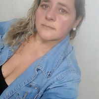 marina_aguero123