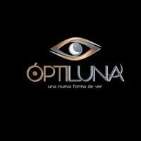 optiluna_bga