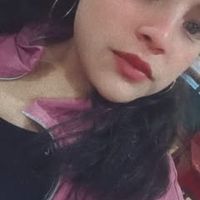 ojitos.lindos_22
