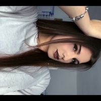 оригінальний звук