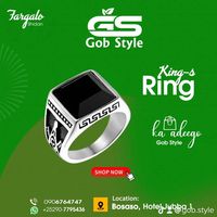 gob_style