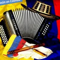 obsesion.vallenata18