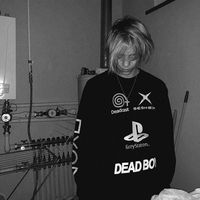 оригінальний звук