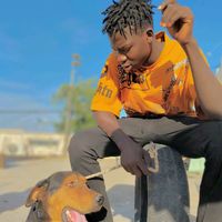 bara_niange_etses_videos