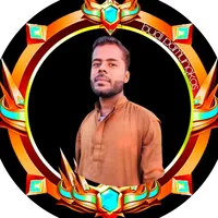original sound - noorzaman44
