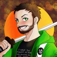 vincenzotheconqueror