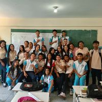 promo_xlvii47