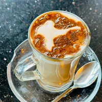 original sound - indheeylove