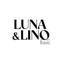 luna.lino.basicos