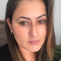 veronicaferreira0901