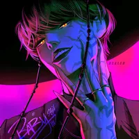 original sound - kayxte