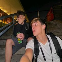 victor____sant0s