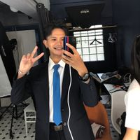 jadsada_tong