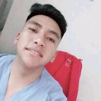 baltalayme