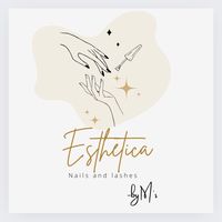 original sound - nailsby.myca