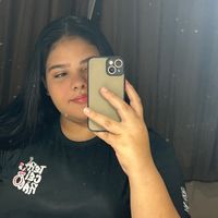 deborasilva734