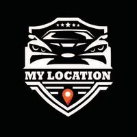 mylocationgarage