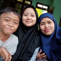 suara asli - putu sali