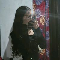 sarai_parra56 ig