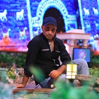 faisalsoomro4