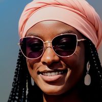 suzanneboubacar