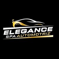 elegance.spa.automotriz