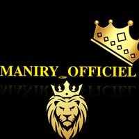 maniry_officiel