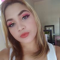 katyuscamatos