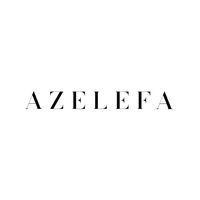 azelefaofficial